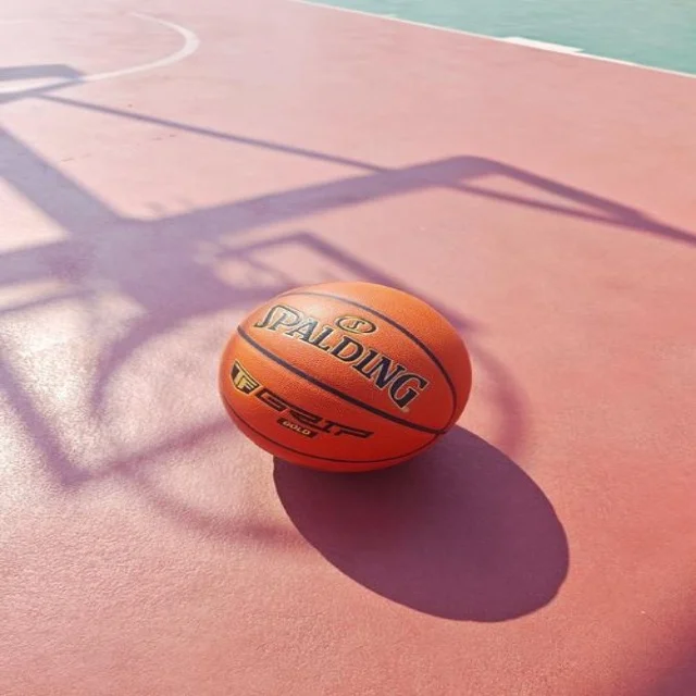 杨瀚森夏训对抗强度再升级开拓者内线轮换竞争持续白热化