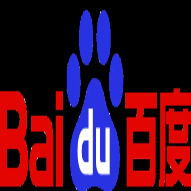 张玉宁连续合练状态回暖 国安进攻支点作用再受期待